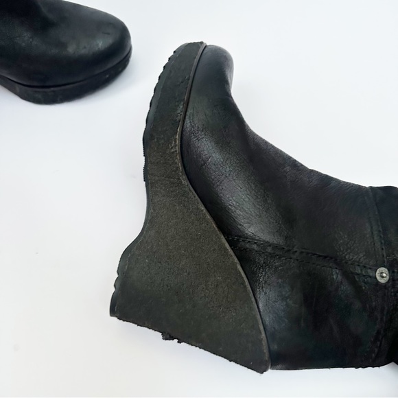 Prada Slouchy Boot - Picture 11 of 14